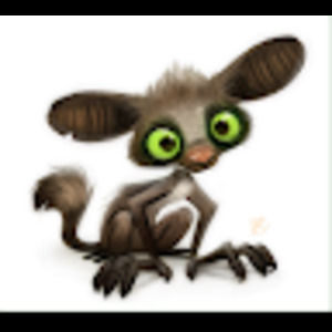 Meet your Posher, Dennis